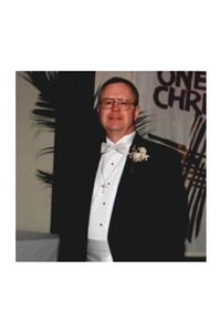 Michael  C. Keily