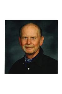 Alan 