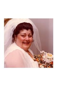 Sandra Ann Meyer