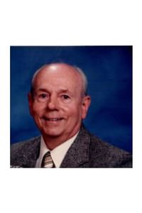 David  Gilson Engley