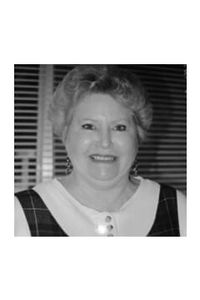 Bernice R.  Ortiz