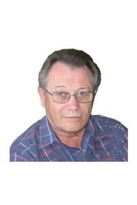 Gerard F.  Wallster