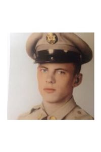Stanley Marvin Kimel