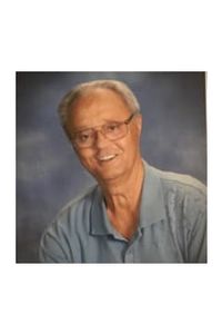 Jose F.  de Oliveira