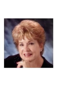 C. Yvonne Bishop