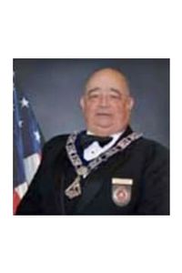Philip A.  Heinemann