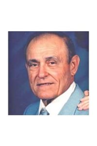 Reginald  (Reggie) M. Seguirant