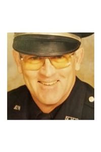 Charles Scott Rhoades