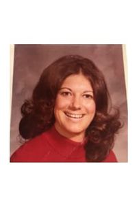 Nadine D. Ancillotti
