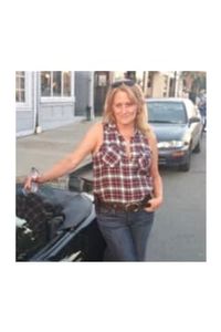Cynthia L.  Rawlings-Deil