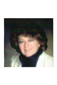 Gloria Antoinette Bullard