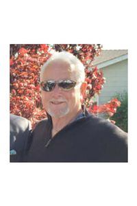James Brooks Taylor III  