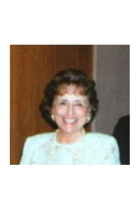 Stella  Marie Willard