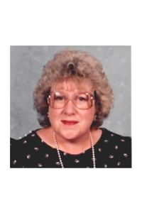 Sandra 