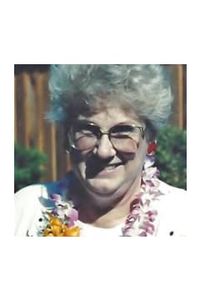 Jeanette J.  Cox