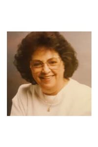 Adeline Elizabeth Brannon