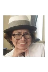 Judy  A.  Lewis 