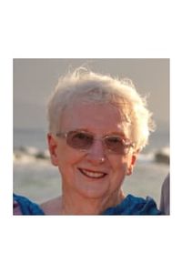 Kathleen  Labagh Vennemeyer 