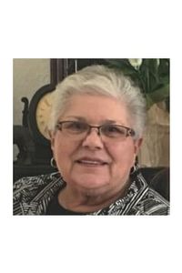 Barbara J. Mendoes