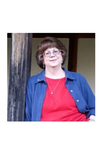 Susan Jemison Ferris
