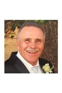 Larry Lee Fisher