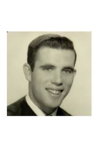 James  Owen  Duffy