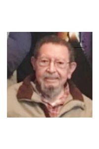 Hector Garcia PiÃ±a