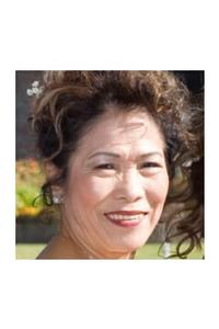 Araceli  Dizon Pangilinan Nasol