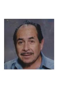 Eugene N.  Maldonado