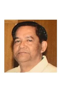 Rolando  C.  Rosales