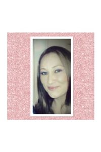 Melissa Marie Wilcox