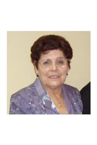 Beatriz  T.  Espinosa