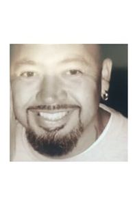 Robert Joel  Melgoza