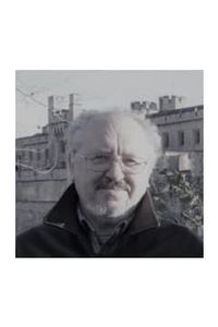 Vladimir V.  Makarov