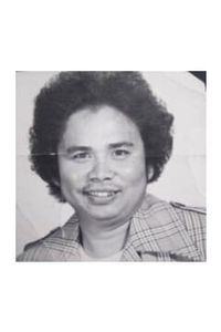 Alwin Guittard Dolino
