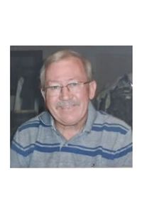 Richard  C.  Anderson
