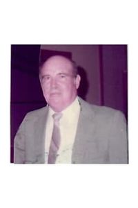 Joseph  Armando  Borrego