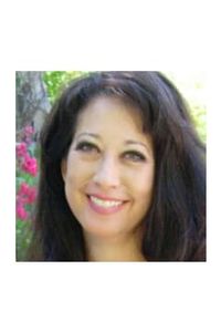 Amy Anna Jimenez