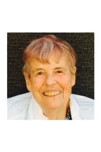 Lois  May  Hill