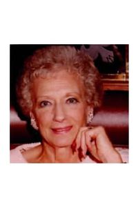 Clementina  Marian  Petratuona