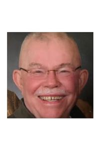 John   Davenport de Ridder