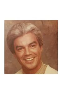 Darwin  R.  Andrade