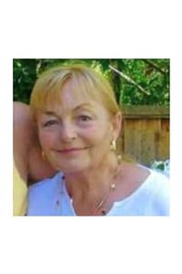 Judy  Ann  Butler