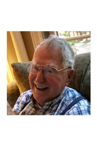 James B.  Linn