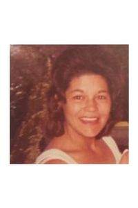 Kathleen  Marie  Mohn