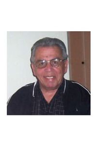 Ronald  A.  Gomes
