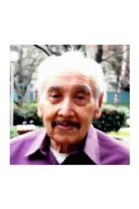 Raymond  Martinez  Garcia