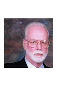 David  E.  Arovola