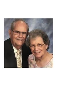 Hazel  Erma  Saxton