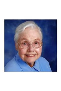 Lois  June  Miller